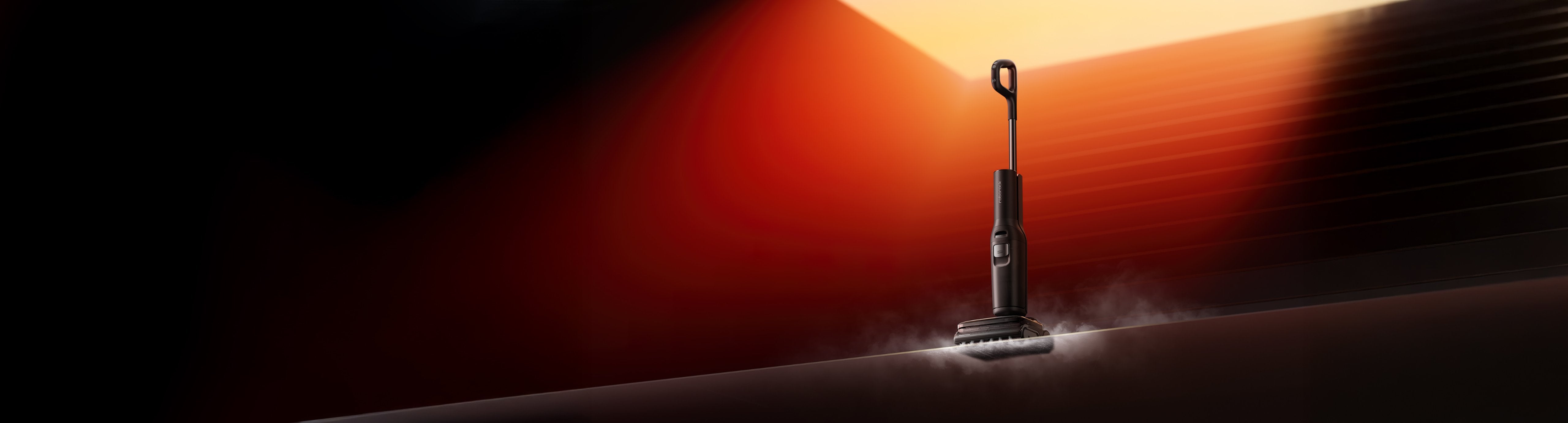 Roborock Türkiye Resmi F25 Ultra