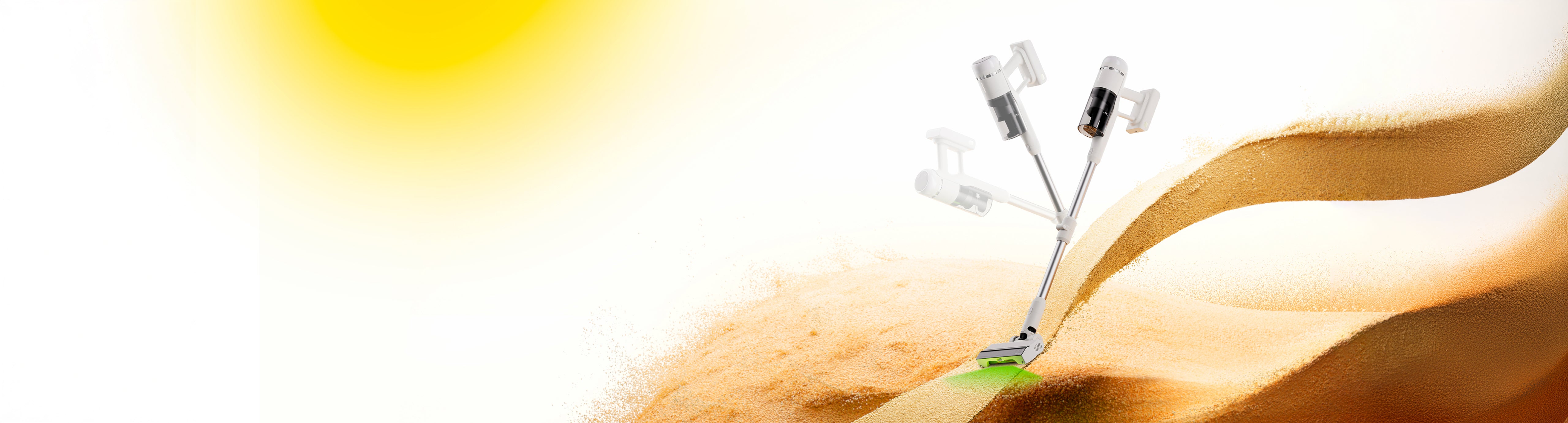 Roborock Türkiye Resmi H60
