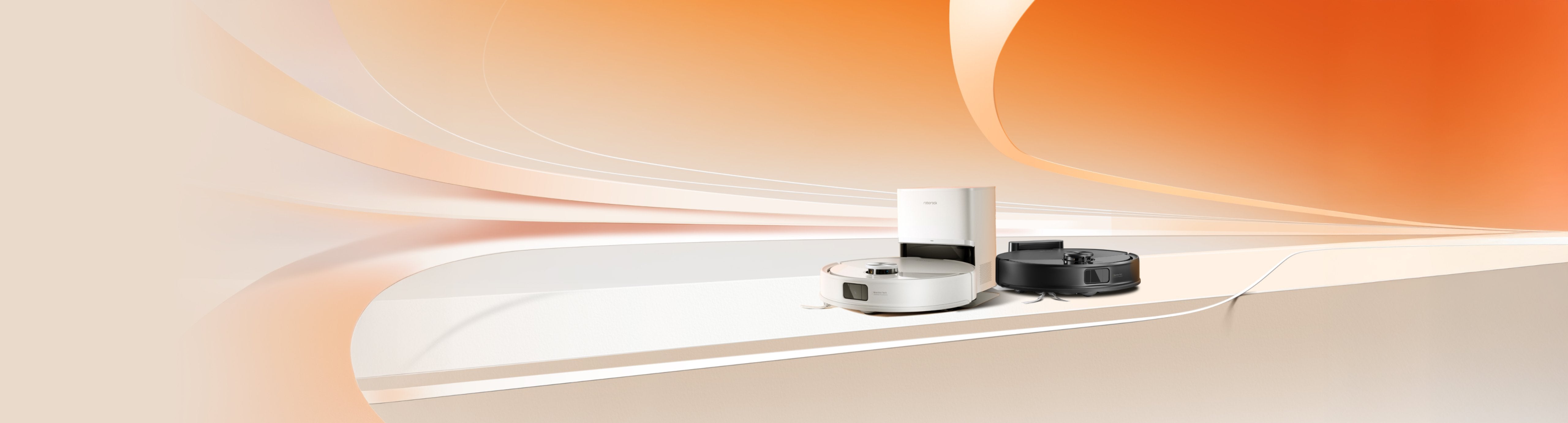 Roborock S8 Pro Serisi Türkiye Resmi