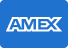 AMEX icon
