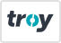 troy icon