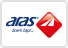 acas icon