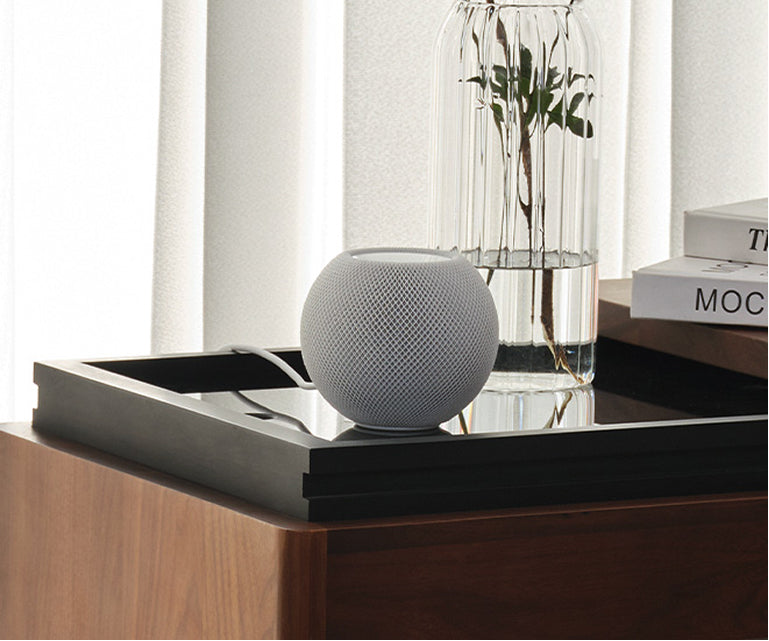 Roborock Qrevo Curv Serisi