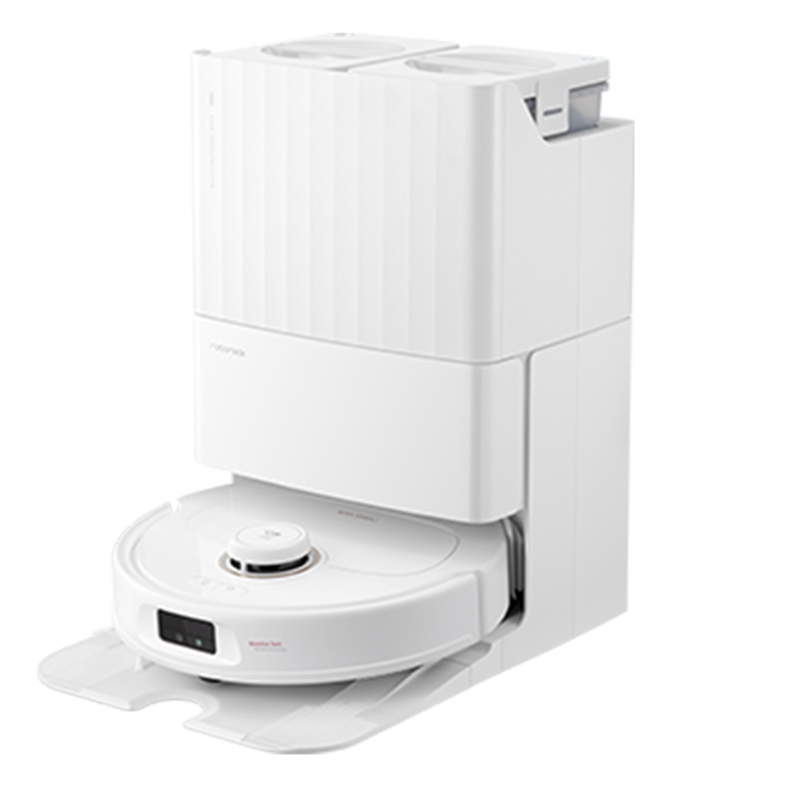 Roborock Qrevo MaxV This is a image