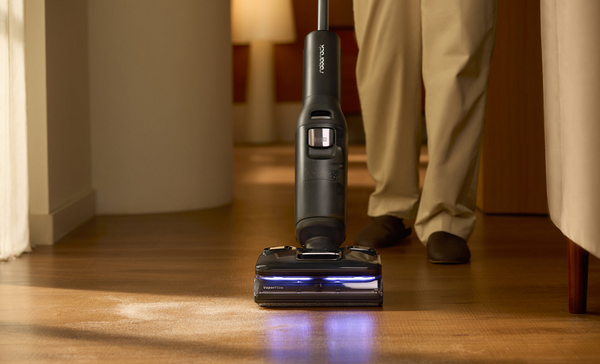 en iyi robot süpürge markası