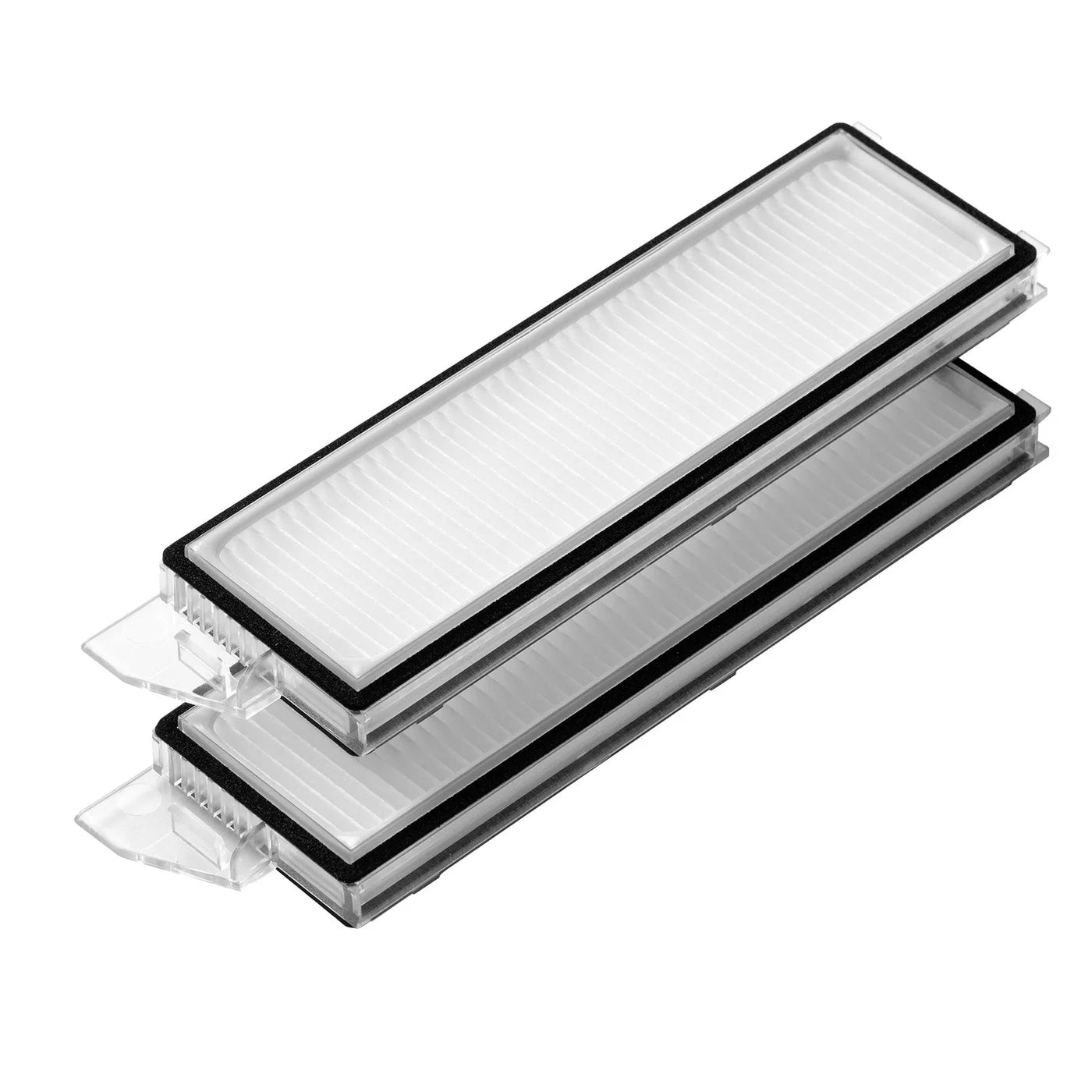 Roborock S8 MaxV Ultra ile Uyumlu Filtre *2 Adet