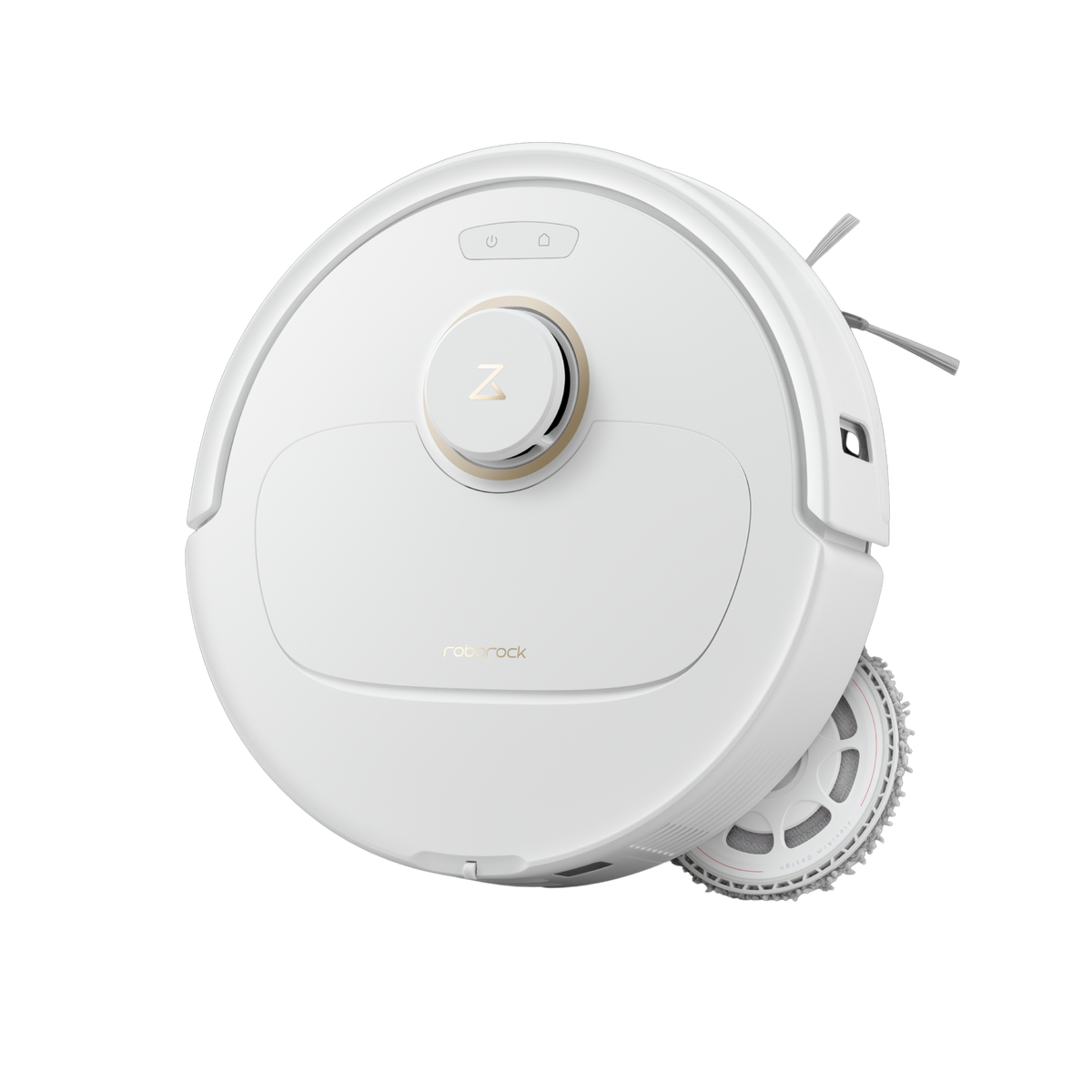 Roborock Qrevo C Pro Akıllı Robot Süpürge | Roborock Türkiye Resmi