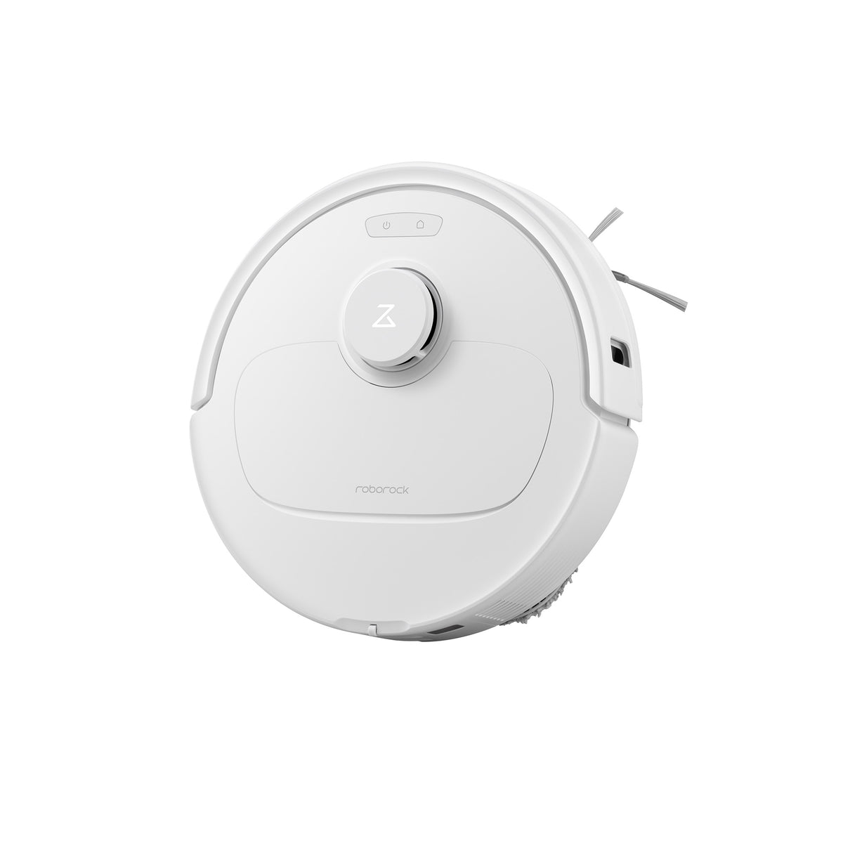 【新品未使用】Roborock Qrevo L Roborock Qrevo L Akıllı Robot süpürge | Roborock Türkiye Resmi Sitesi
