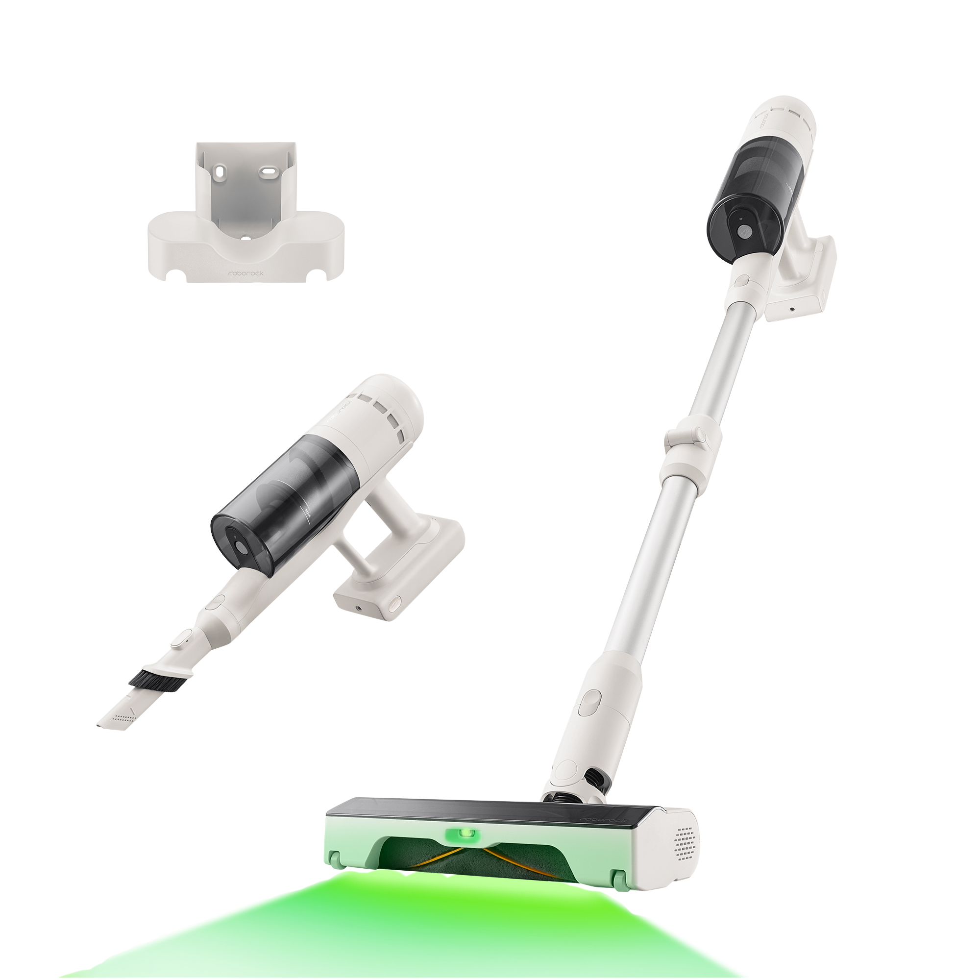 This is a image H60 Serisi