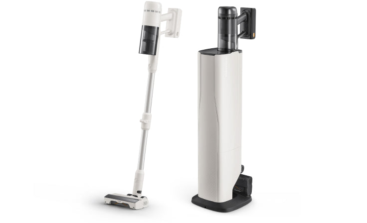 cordless-vacuums-compare