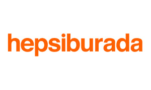 channel logo