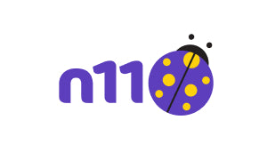 channel logo