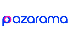 channel logo