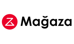 channel logo