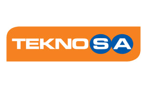 channel logo