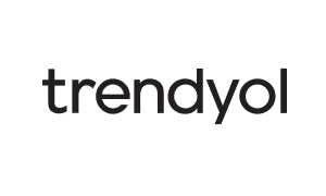 channel logo