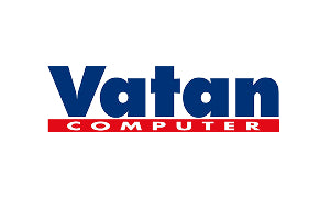 channel logo