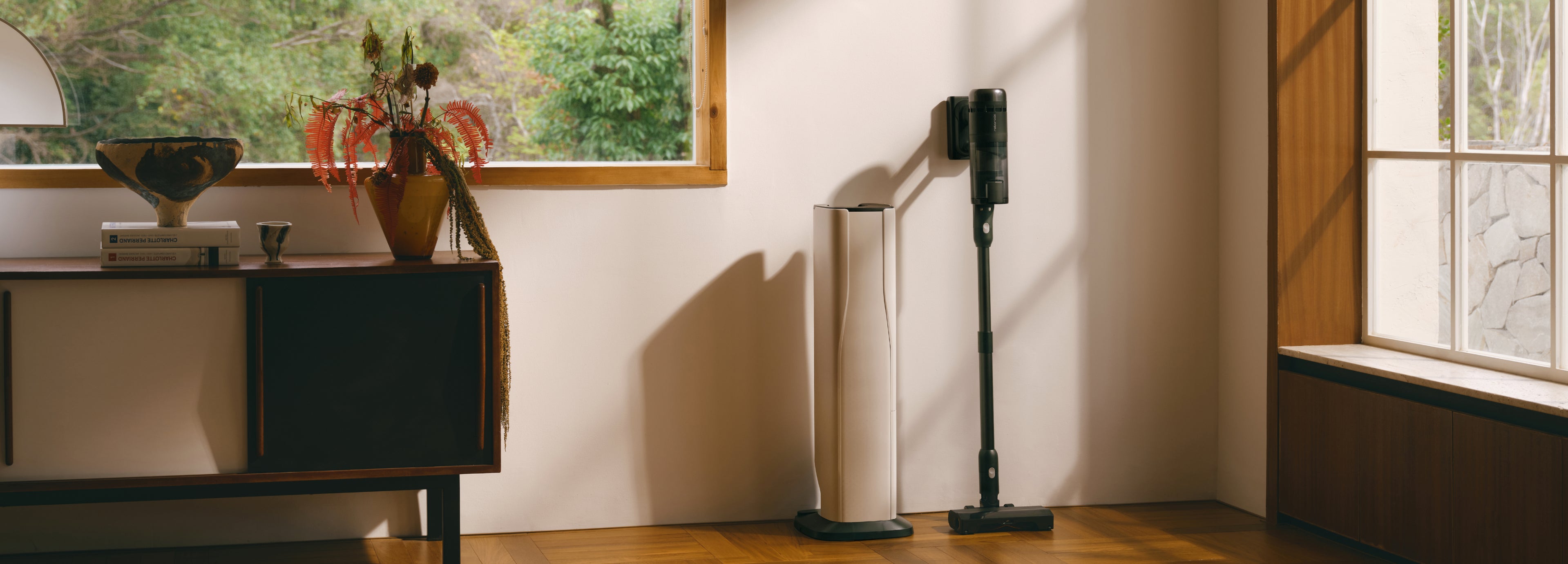 Kablosuz Elektrikli Süpürgeler