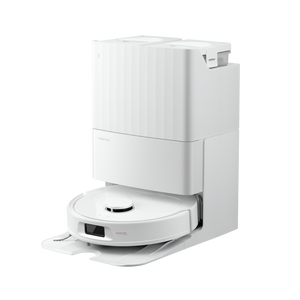 Roborock Qrevo L