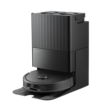 Roborock Qrevo L