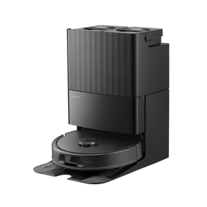 Roborock Qrevo