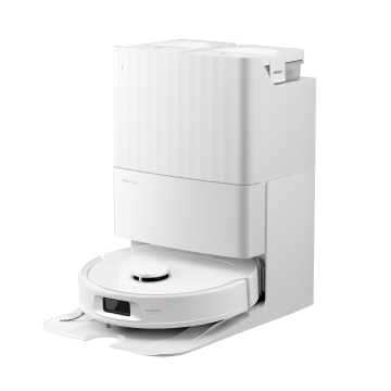 Roborock Qrevo L
