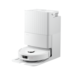Roborock Qrevo