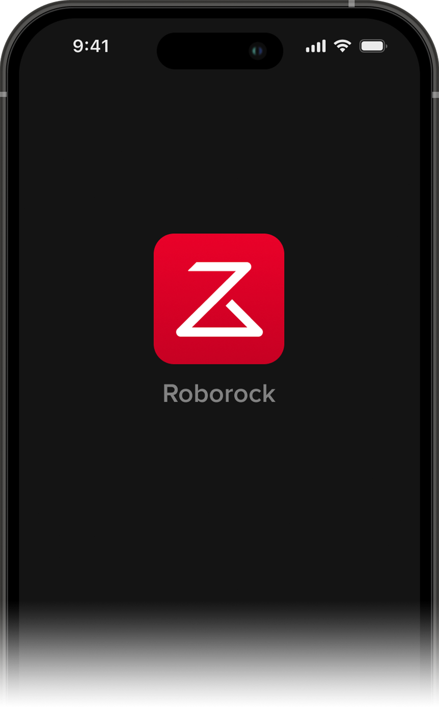 Roborock Qrevo Curv Serisi