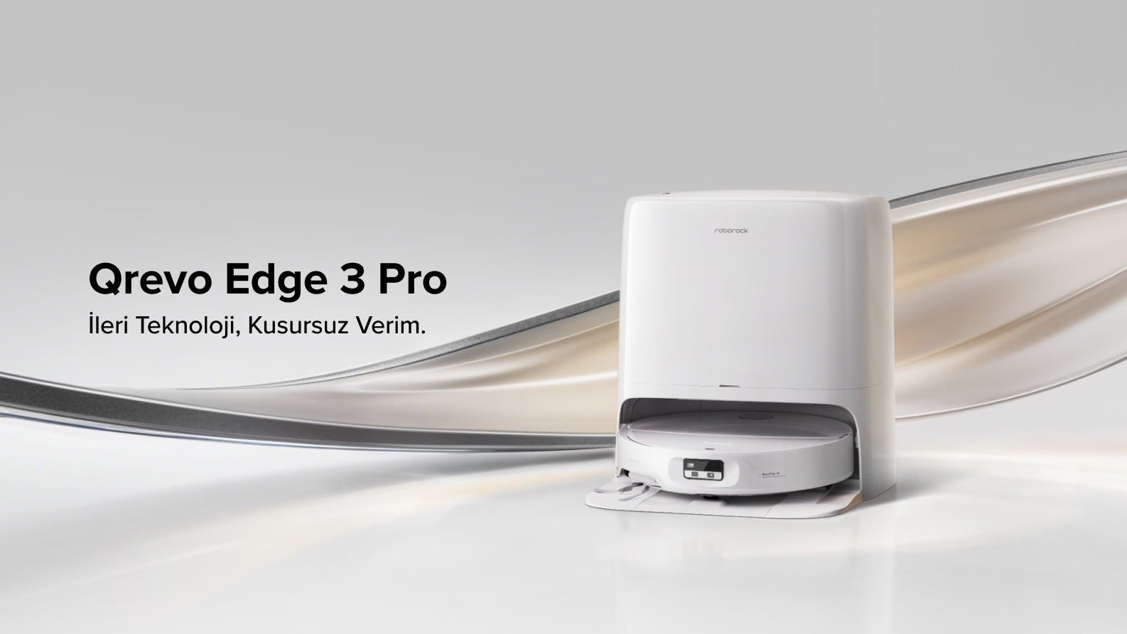 qrevo-edge-3-pro