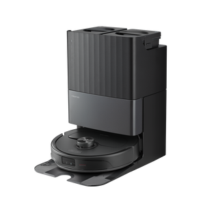 Roborock Qrevo Master