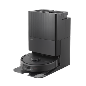 Roborock Qrevo S