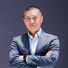 QuanGang
