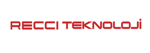 channel logo