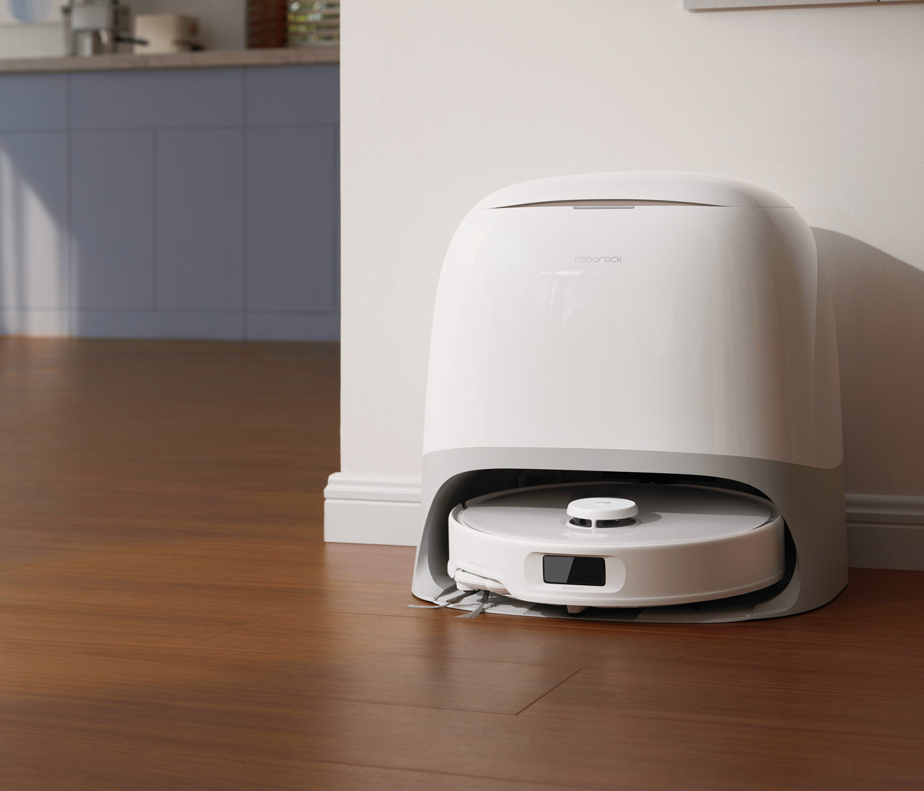 roborock-qrevo-curv-5a1
