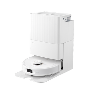 Roborock Qrevo MaxV