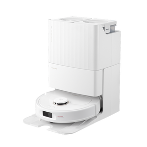 Roborock Qrevo Pro