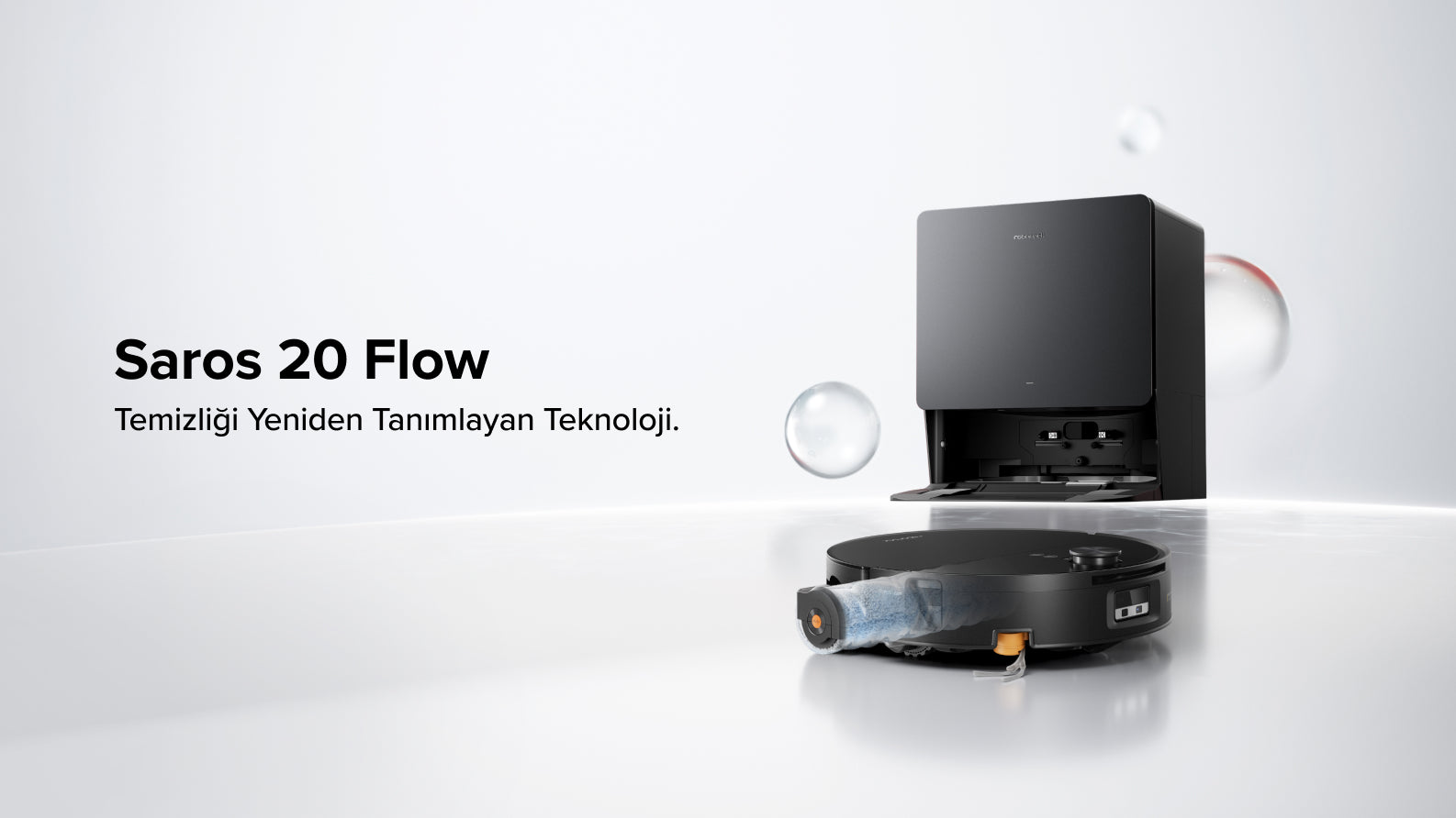 saros-20-flow