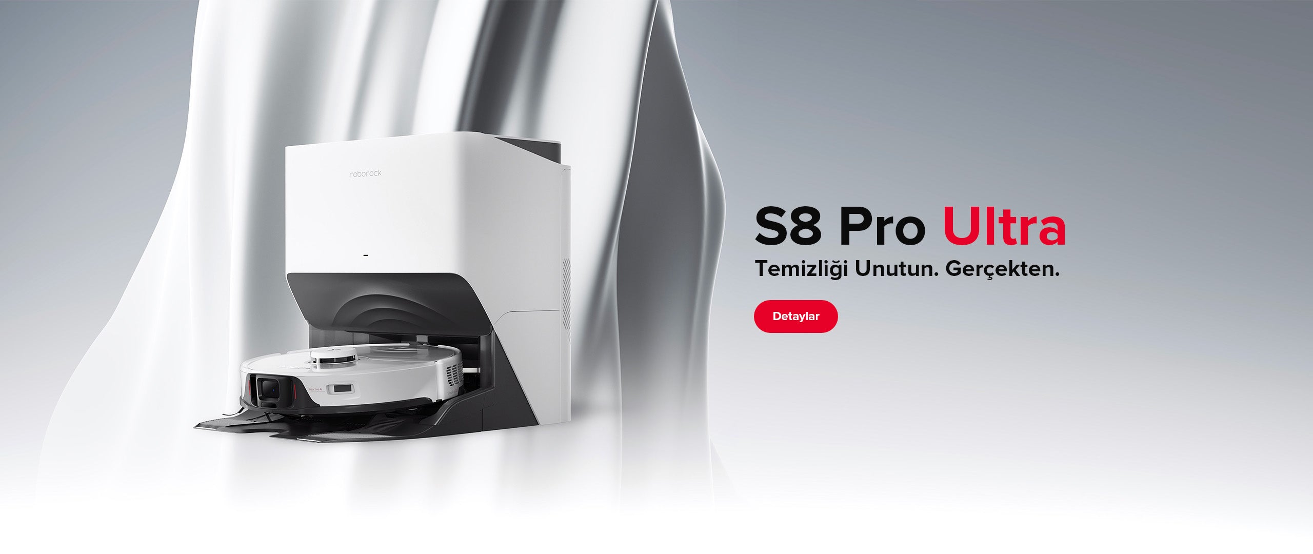 S8 Pro Ultra