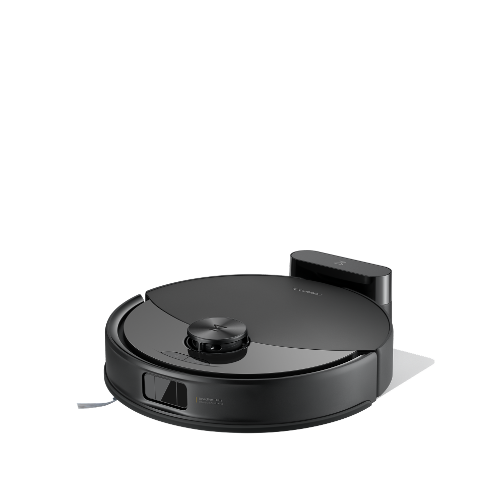 Roborock S8 Pro