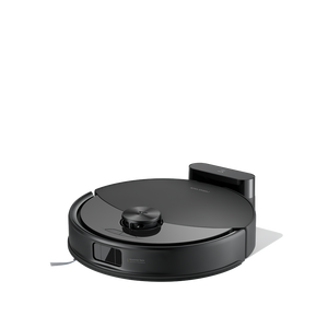 Roborock S8 Pro