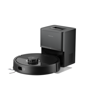 Roborock S8 Pro+