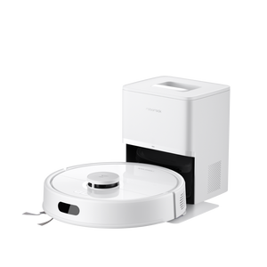 Roborock S8 Pro+
