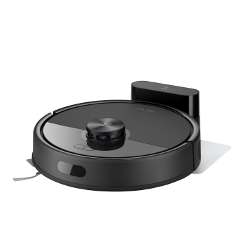 Roborock Q8