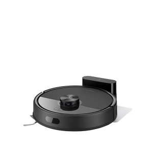 Roborock Q8