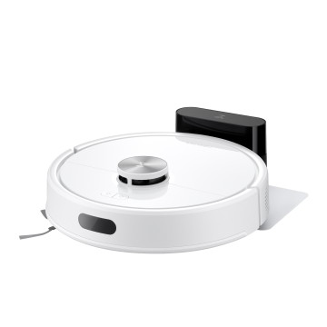 Roborock Q8