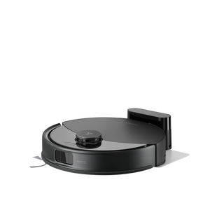 Roborock Q8 Max Pro