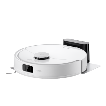 Roborock Q8 Max Pro