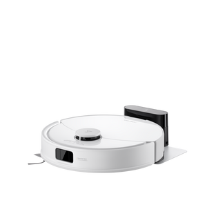 Roborock Q8 Max Pro