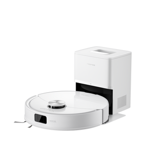 Roborock S9 Plus