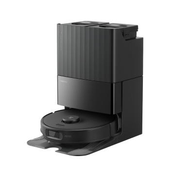 Roborock Qrevo Edge 5V1
